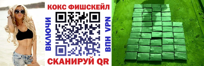 КОКАИН FishScale  даркнет сайт  Устюжна 