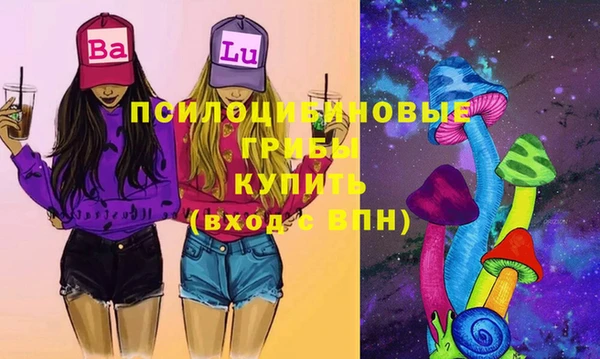 дмт Армянск