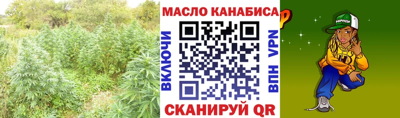ТГК жижа  Устюжна 
